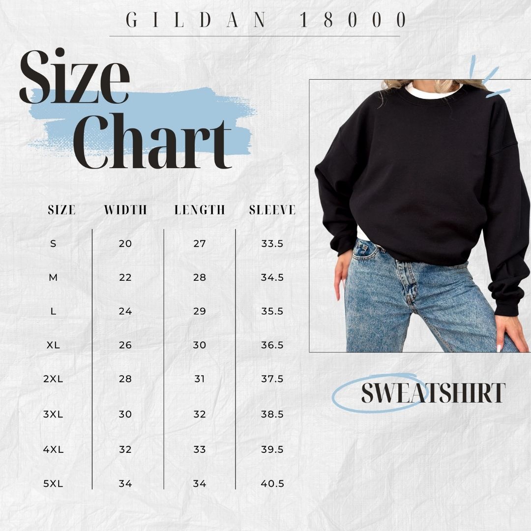 Nativity King Sweatshirt