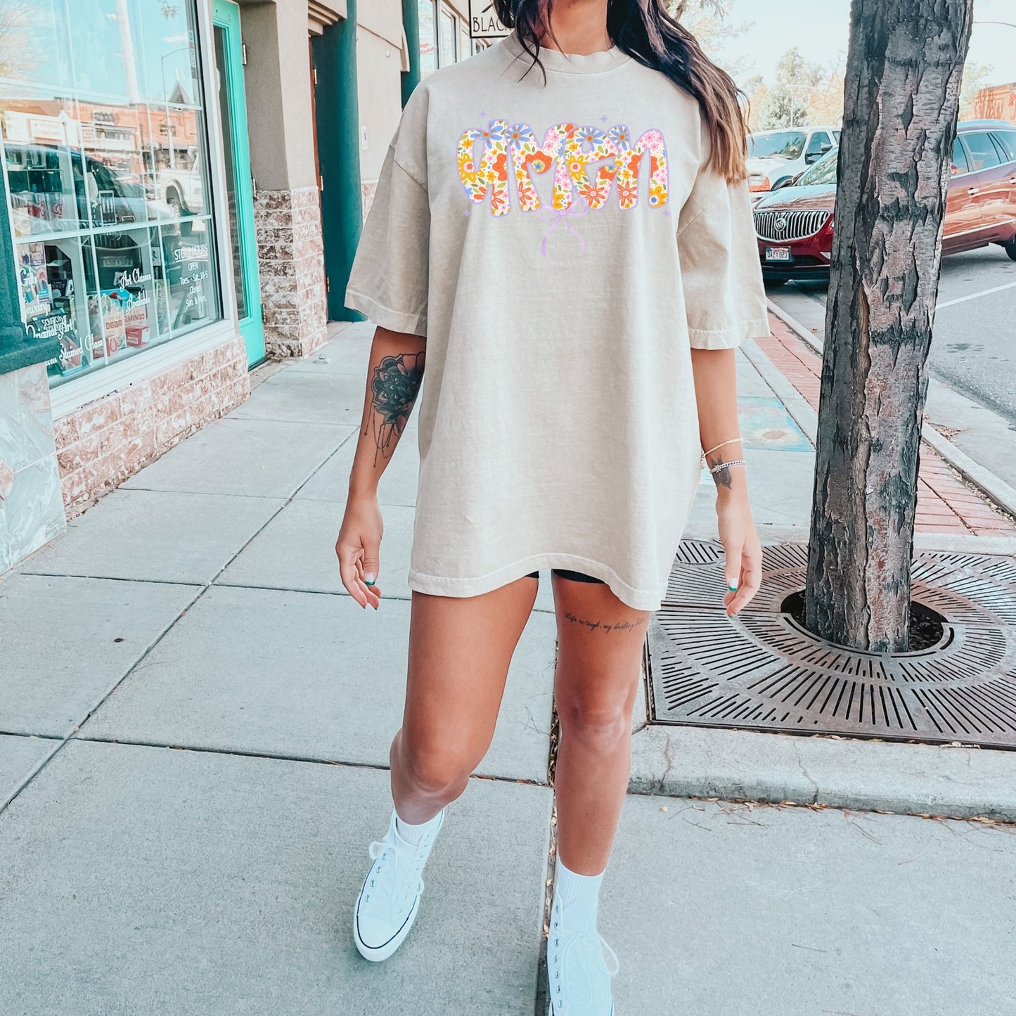Amen Unisex Tshirt