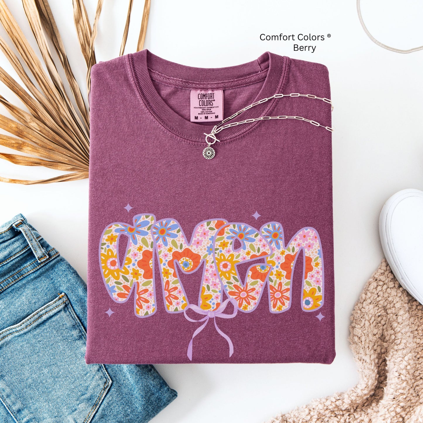 Amen Unisex Tshirt