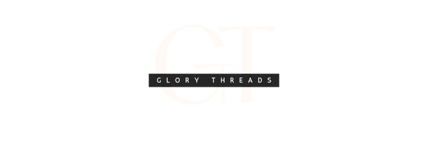 Glory Threads